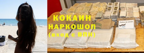 индика Покровск