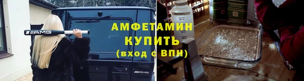 индика Покровск
