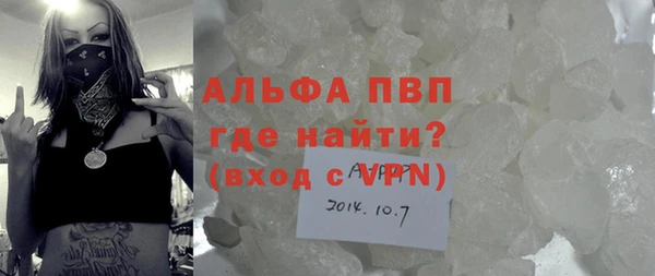 индика Покровск