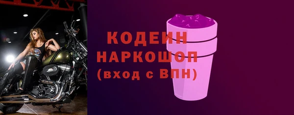 индика Покровск