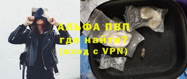 индика Покровск