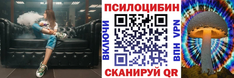 Псилоцибиновые грибы Cubensis  Армянск 